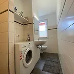 Apartamento Gaestewohnung Kl. Wzl 29_7 Klein Wanzleben